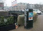 Rozengracht/Groenmarktkade
              <br/>
              Marcel Westhoff, 2016-12-01